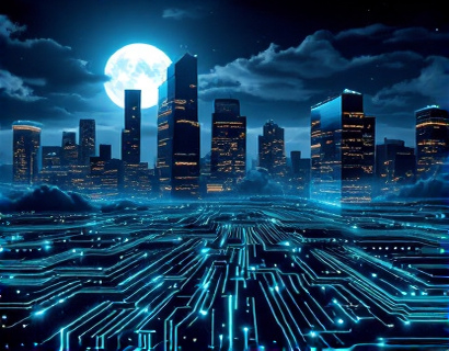 Analyzing the Benefits of AI-Powered Chat Interfaces in Mathematics Education