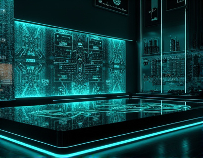 Artificial Intelligence for Advanced Arithmetic Insights
