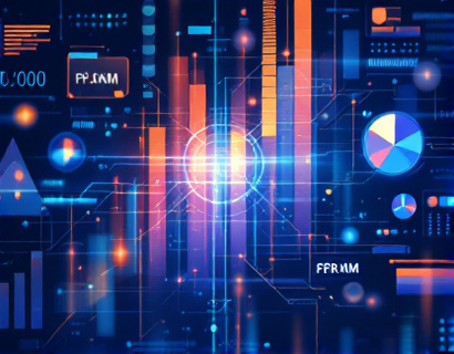 Discovering the Power of AI-Driven Insights in Subtraction for Educators, Students, and Families