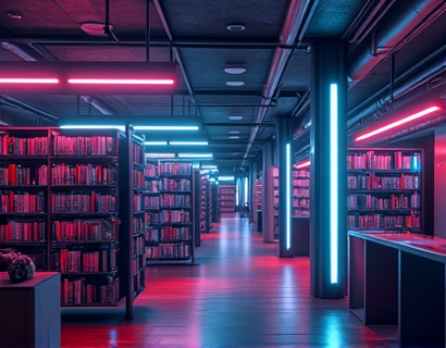 Facilitating Future-Proof Learning Experiences with AI-Powered Chat Interfaces