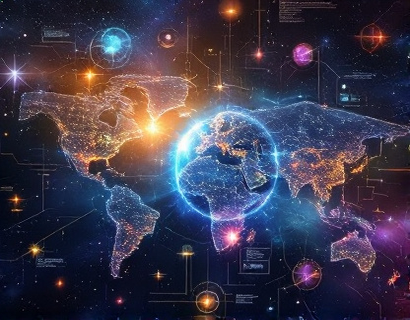 Harnessing the Power of AI in Education