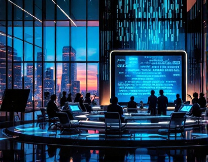 Harnessing the Power of AI in Education: A Revolutionary Approach to Subtraction