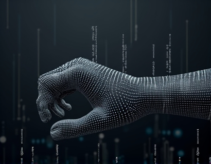 Key Benefits of AI-Powered Chat Interfaces in Education