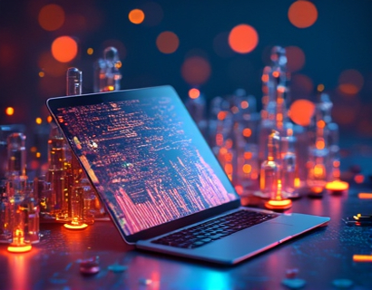 Learning Through Leveraging Artificial Intelligence in Education