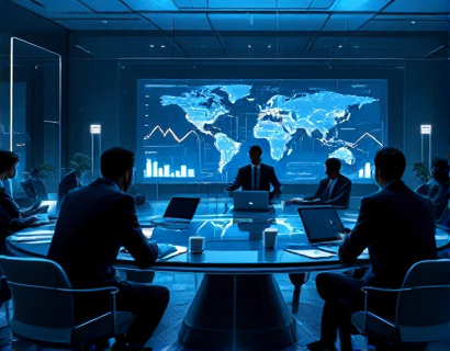 Navigating the Power of AI in Education Through Specialized Insights on Subtraction
