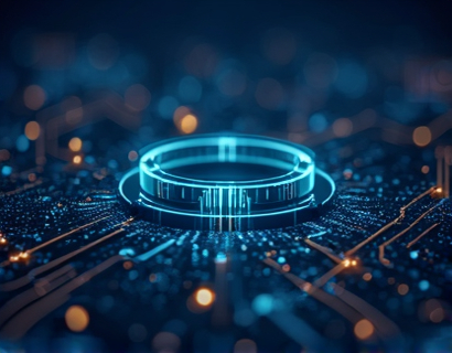 Reducing Math Anxiety with AI-Driven Insights